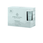 AWG_Keratriplex_Treatment_10PackBox_Angled_RGB-1280x1280.jpeg