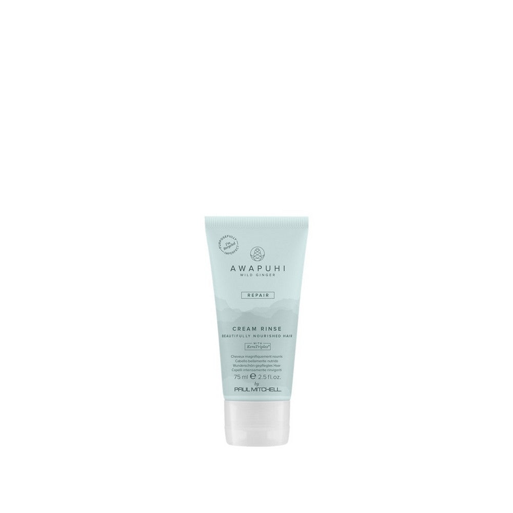 AWG_REP_CreamRinse_2_5oz_RGB-1280x1280.jpeg