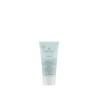AWG_REP_CreamRinse_2_5oz_RGB-1280x1280.jpeg