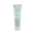 AWG_REP_CreamRinse_8_5oz_RGB-1280x1280.jpeg