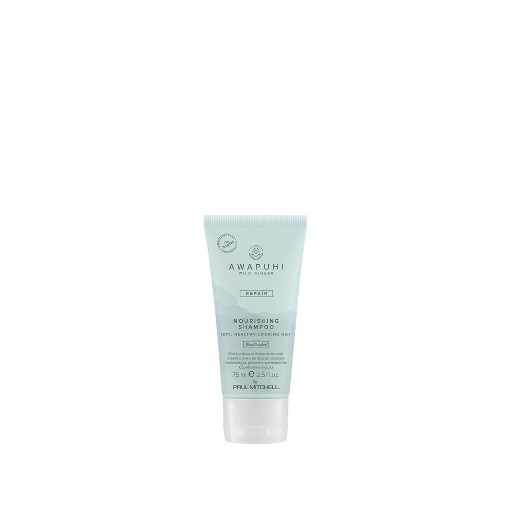 AWG_REP_NourishingShampoo_2_5oz_RGB-1280x1280.jpeg