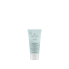 AWG_REP_NourishingShampoo_2_5oz_RGB-1280x1280.jpeg