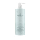 AWG_REP_NourishingShampoo_33_8oz_CMYK-1280x1280.jpeg