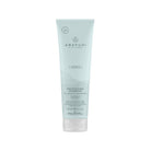 AWG_REP_NourishingShampoo_8_5oz_RGB-1280x1280.jpeg