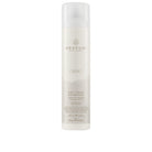 AWG_STY_AntiFrizzHairspray_307ml_EU_CMYK-1280x1280.jpeg