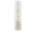 AWG_STY_FinishingHairspray_300ml_EU_CMYK-1280x1280.jpeg