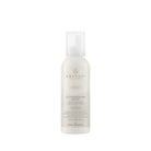 AWG_STY_HydrocreamWhip_200ml_EU_CMYK-1280x1280.jpeg