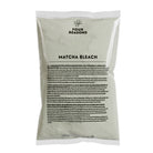 A_Matcha Bleach_500G pussi_02.jpg