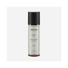 Amalfi_Boost Spray_Dry Shampoo_Blonde.jpg