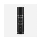 Amber-Lime_Boost Spray_Dry Shampoo_Dark.jpg