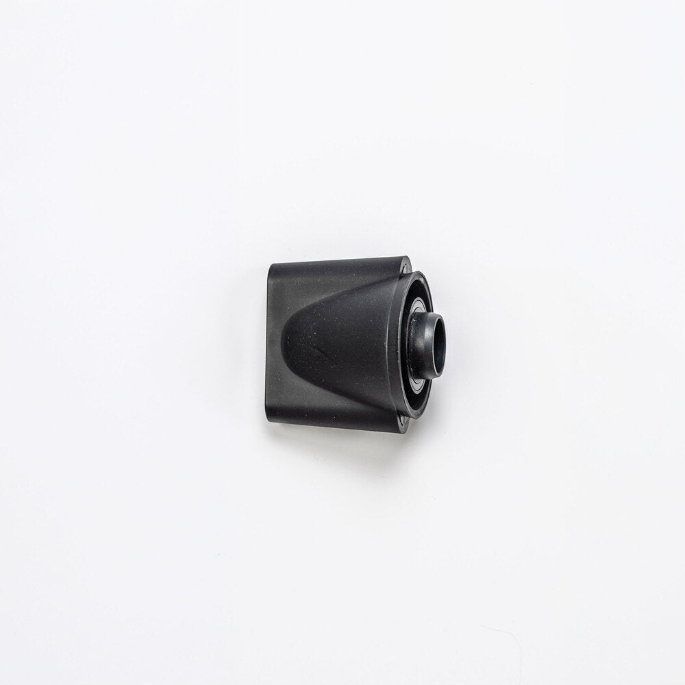 B1577 Smoothing nozzle.jpg