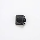 B1577 Smoothing nozzle.jpg