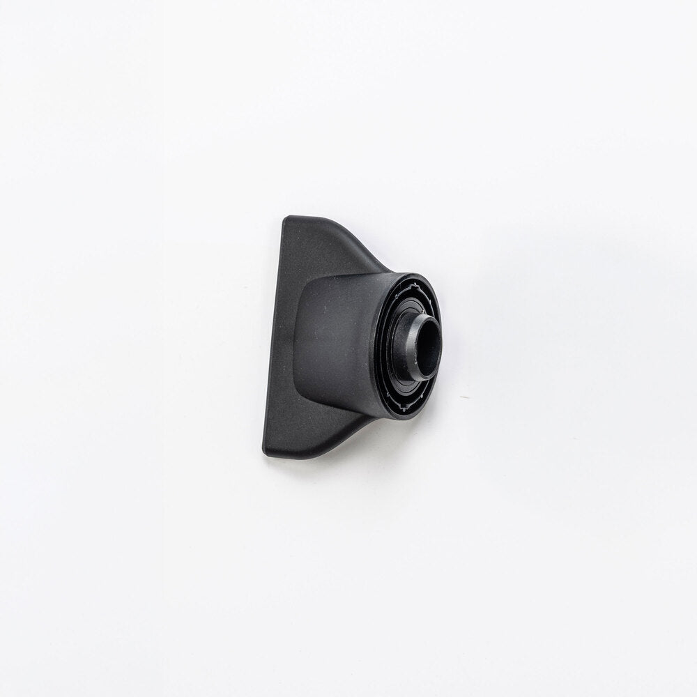 B1578 Styling nozzle.jpg