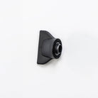 B1578 Styling nozzle.jpg