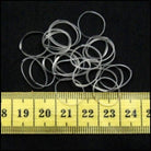B865.jpg