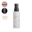 BMR Serum_palkintologoilla_1000x1000_08_25.jpg