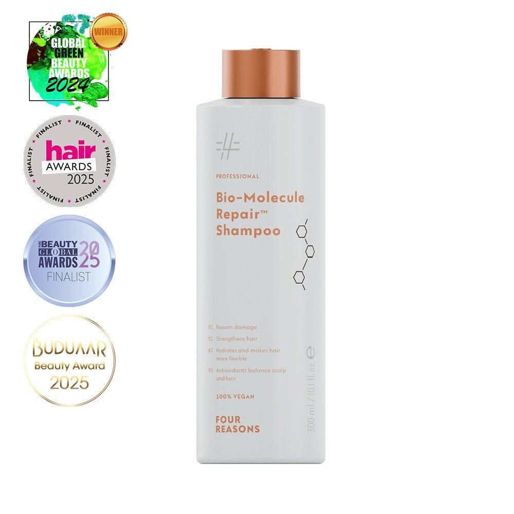 BMR Shampoo_palkintologoilla_1000x1000_08_25.jpg