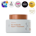 BMR Treatment 300 ml_palkintologoilla_1000x1000_08_25.jpg