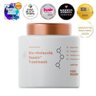 BMR Treatment 500 ml_palkintologoilla_1000x1000_08_25.jpg