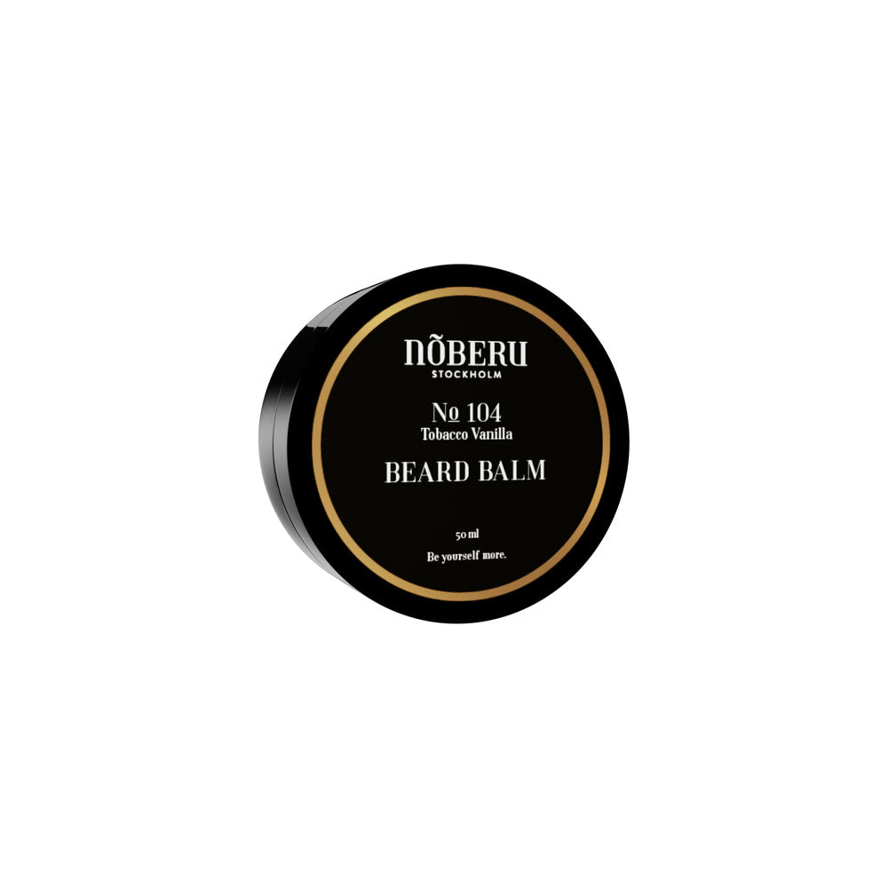 Beard-Balm.png