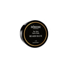 Beard-Balm.png