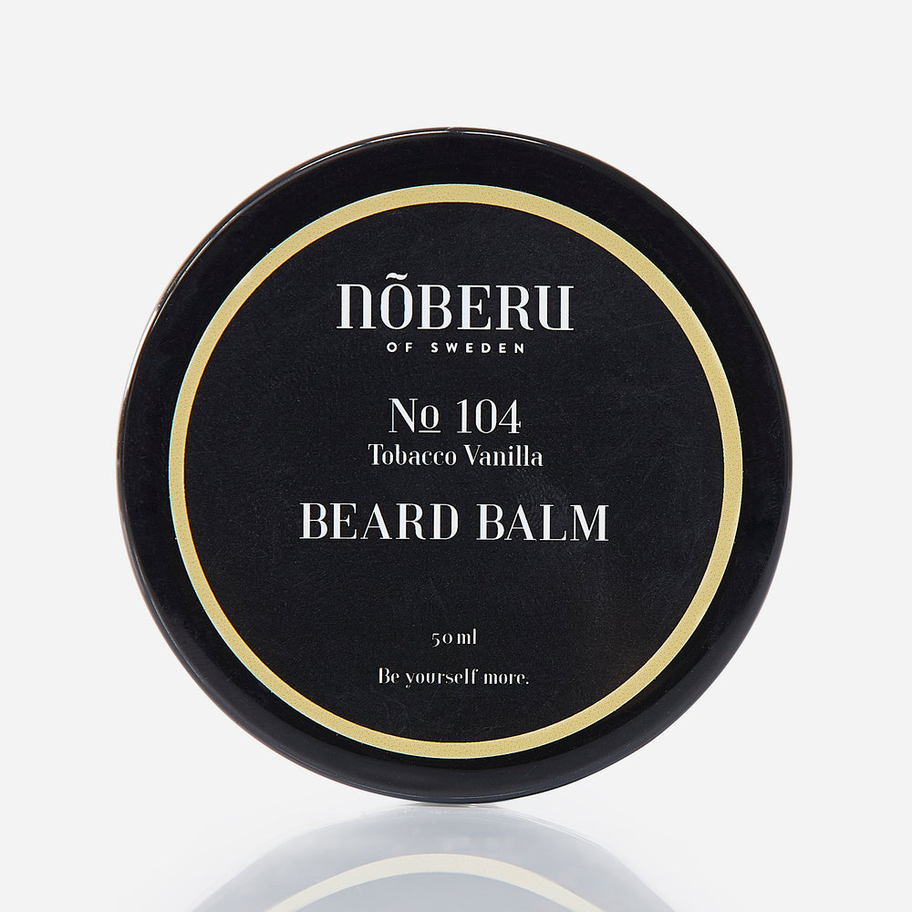 Beard Balm_Tobacco Vanilla.jpg