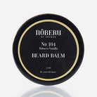 Beard Balm_Tobacco Vanilla.jpg