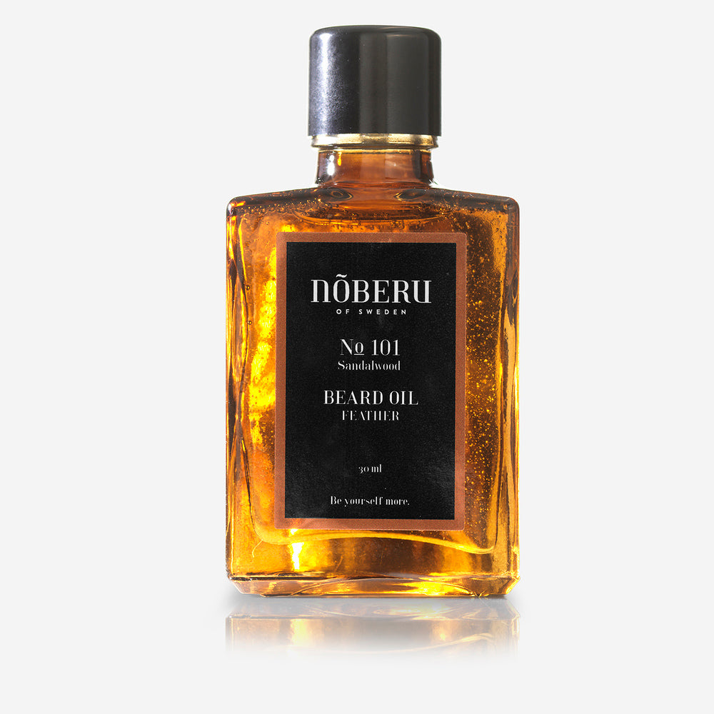 Beard Oil_Sandalwood.jpg