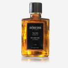 Beard Oil_Sandalwood.jpg