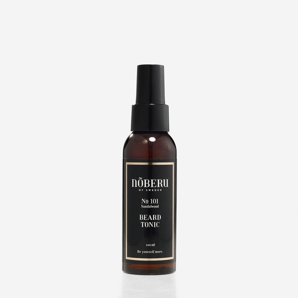 Beard Tonic_Sandalwood.jpg