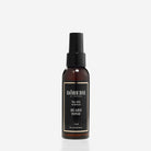 Beard Tonic_Sandalwood.jpg