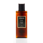 Beard Wash_Tobacco Vanilla.jpg