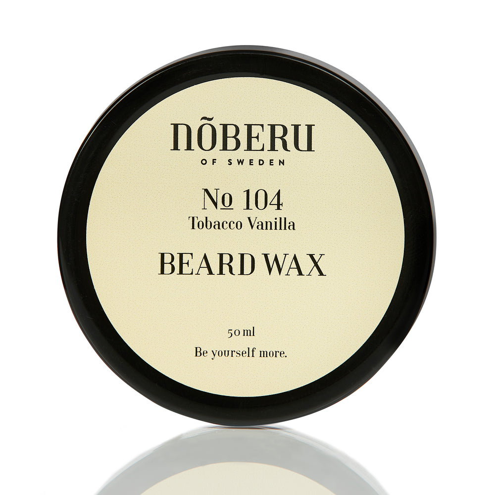 Beard Wax_Tobacco Vanilla.jpg