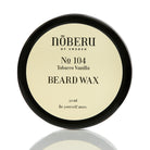 Beard Wax_Tobacco Vanilla.jpg