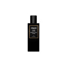 Beard-and-face-wash (1).png