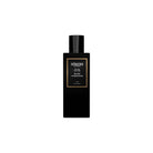 Beard-conditioner.png