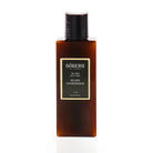 Beard_Conditioner_Tobacco Vanilla.jpg