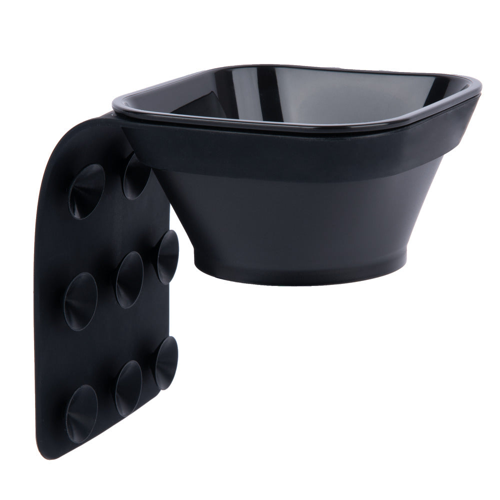 CB-TUB-BLK.png