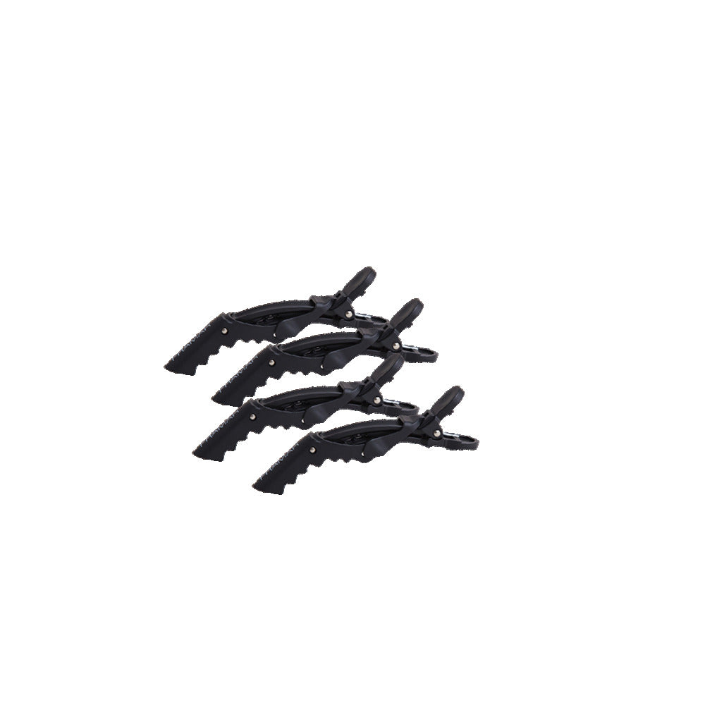 CL-GG-BLK-Group2.png