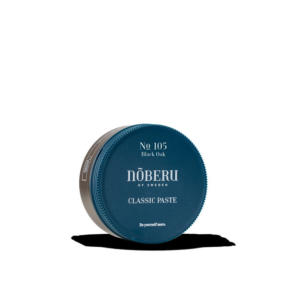 Classic Paste Black Oak.png
