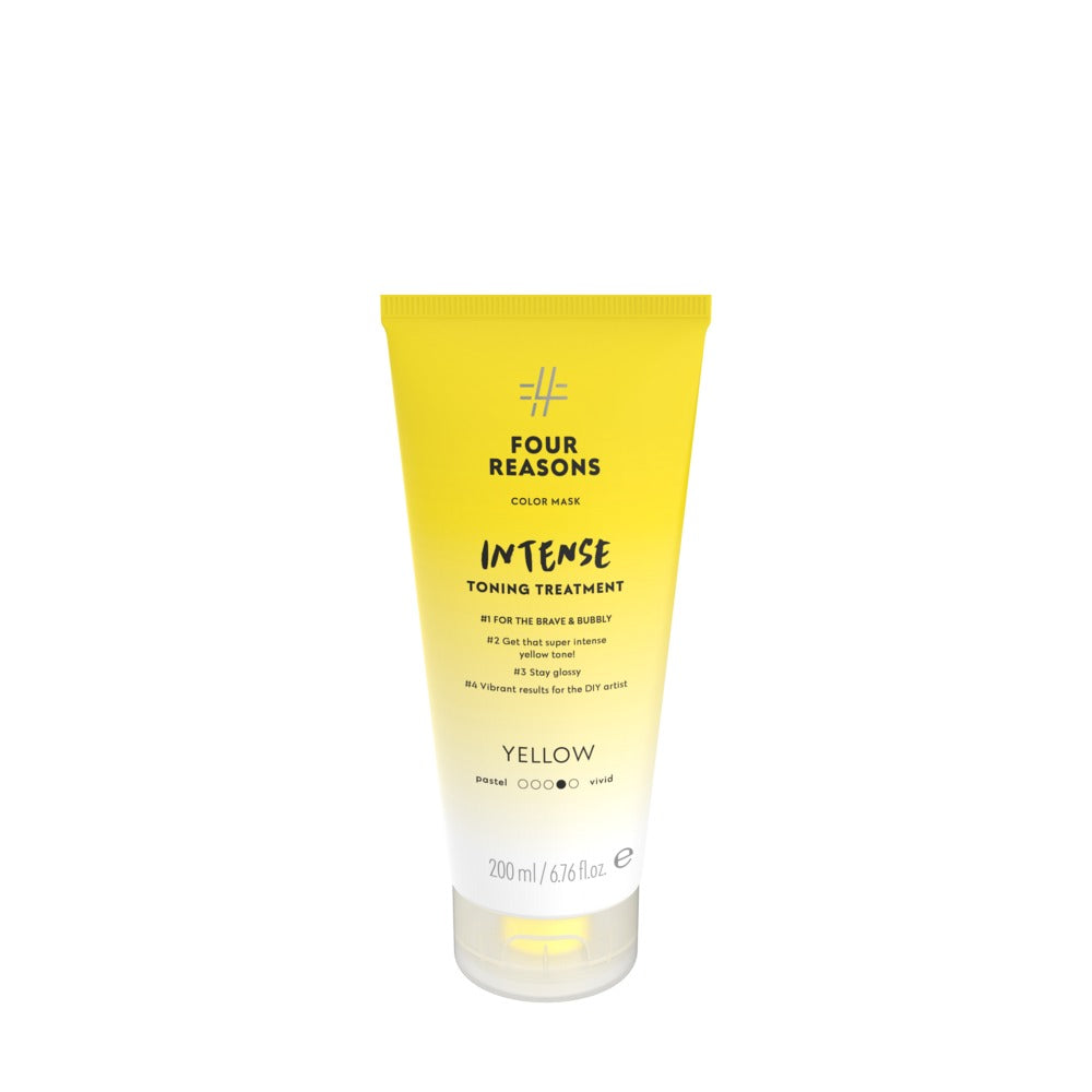 Color Mask_Intense Yellow.png