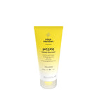 Color Mask_Intense Yellow.png