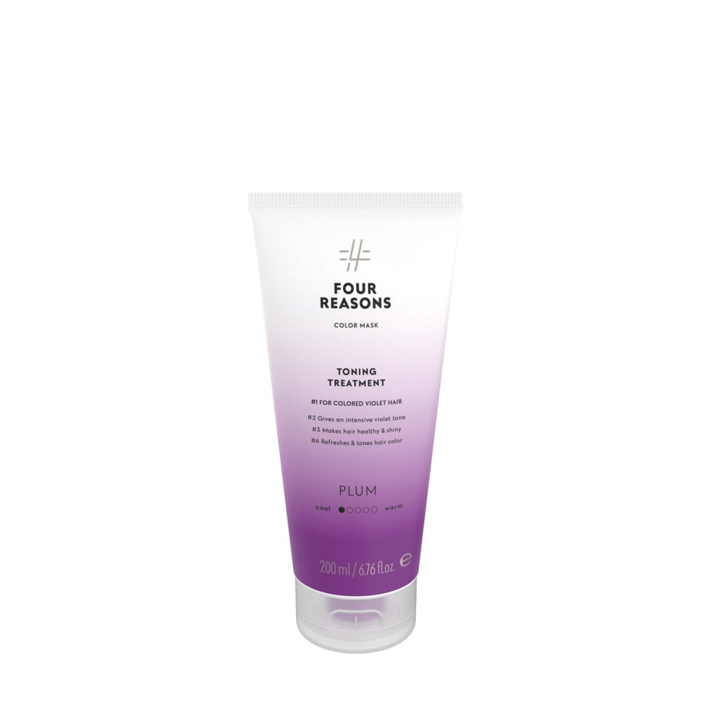 Color-Mask_Plum.png