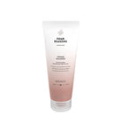 Color-Mask_Toning-Shampoo_BRONZE.png