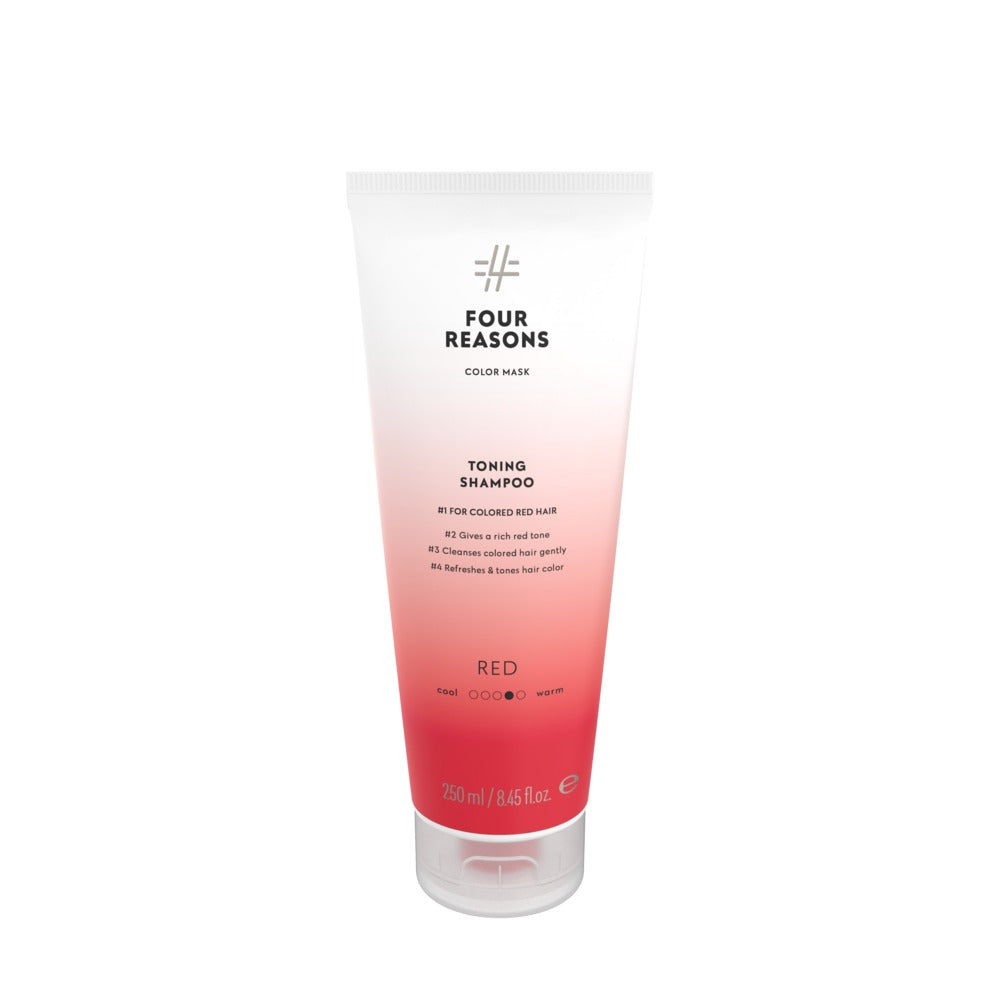 Color-Mask_Toning-Shampoo_RED.png