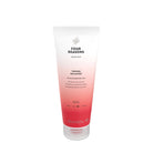 Color-Mask_Toning-Shampoo_RED.png