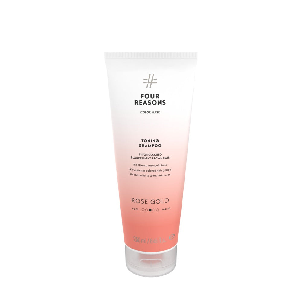 Color-Mask_Toning-Shampoo_ROSE GOLD.png