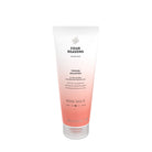 Color-Mask_Toning-Shampoo_ROSE GOLD.png