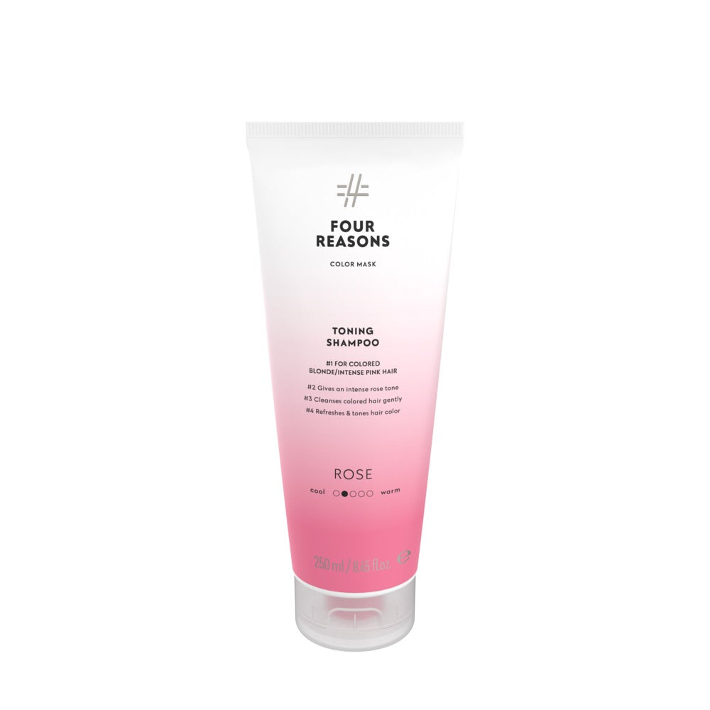 Color-Mask_Toning-Shampoo_ROSE.png