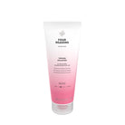 Color-Mask_Toning-Shampoo_ROSE.png